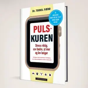 Bilde av Pulskuren