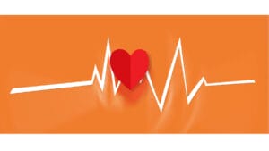 hrv