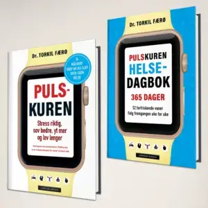 Pulspakken