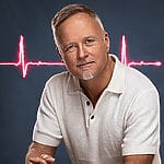 dr-torkil