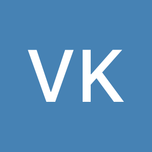 Profilbilde til Veslemøy Klavenes-Berge
